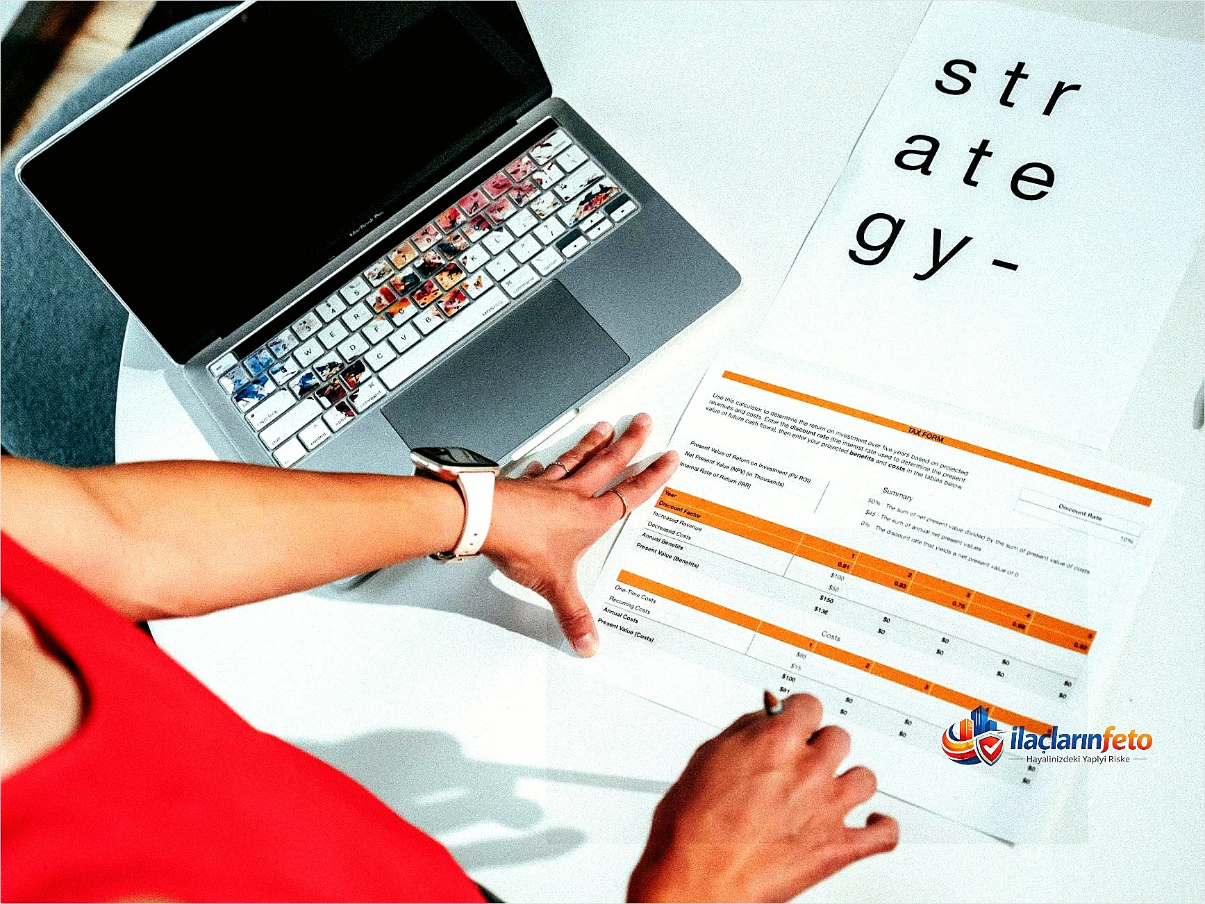 Konut Projeleri Geliştirme