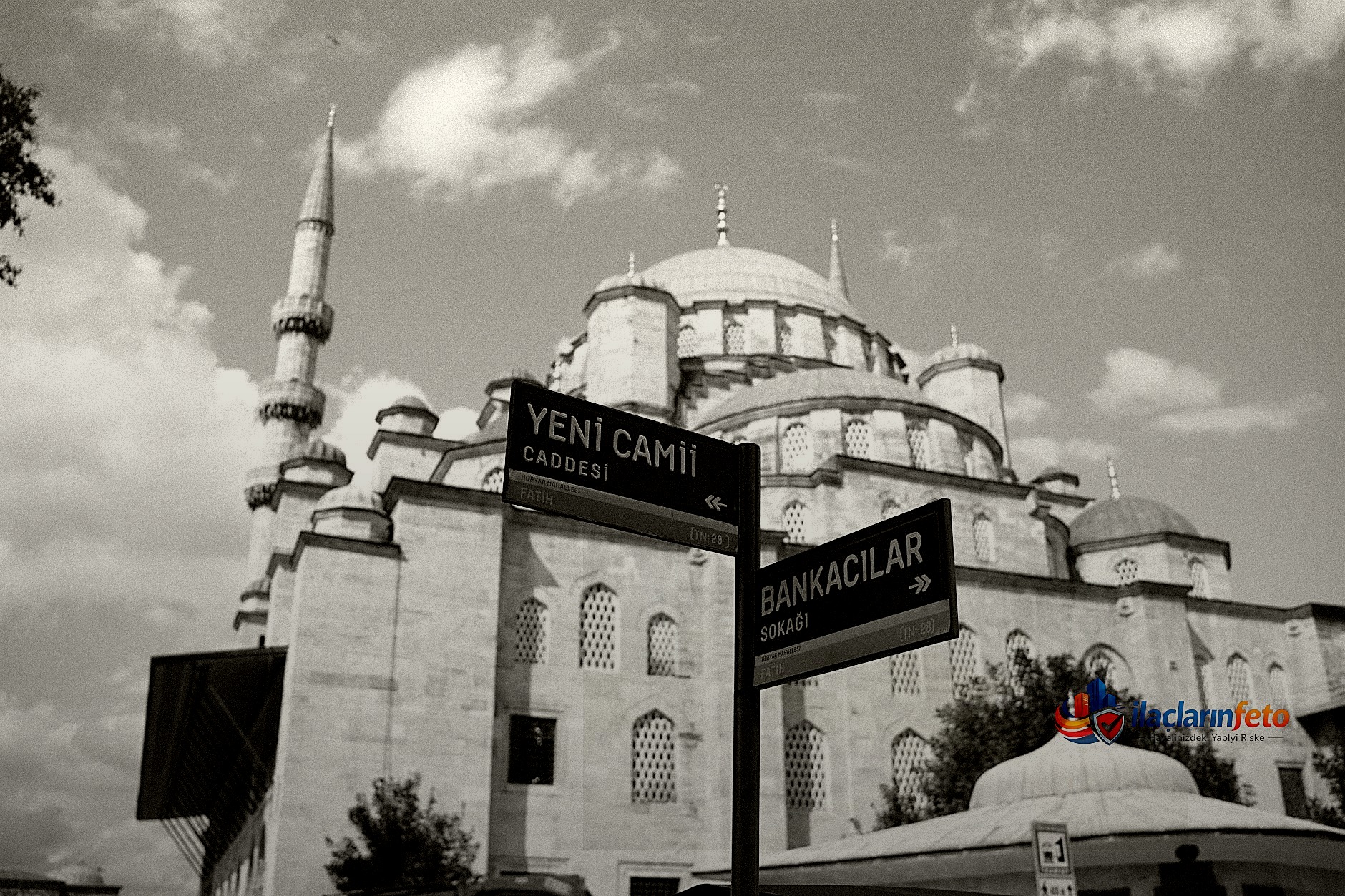 Kentsel Dönüşüm Projeleri