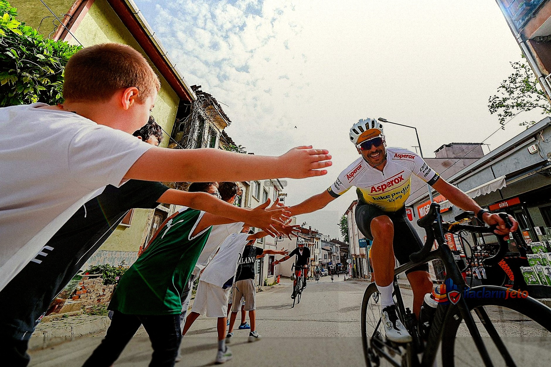 Proje Yönetimi ve Danışmanlık