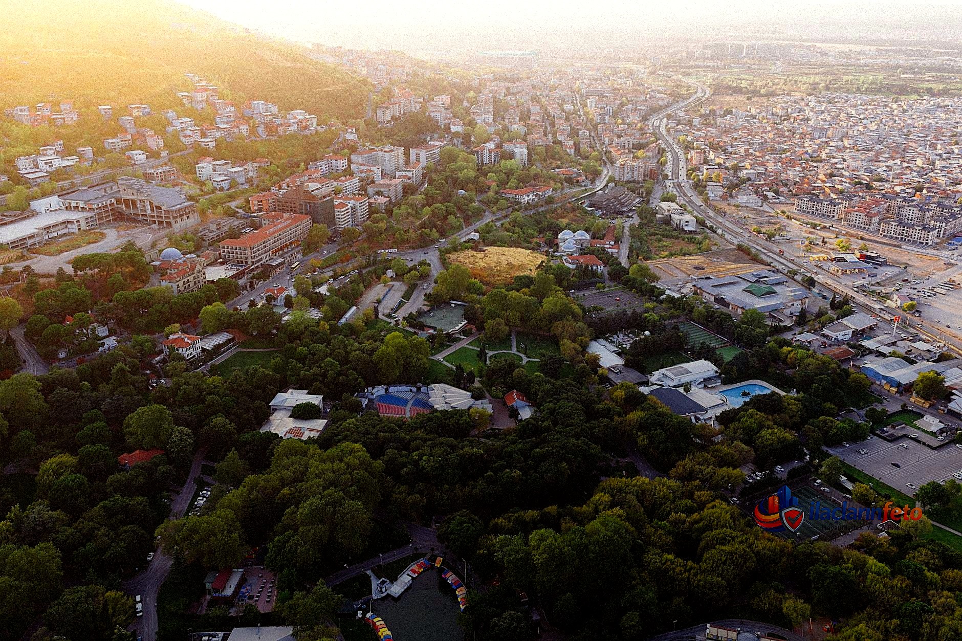 2024 Sosyal Sorumluluk Projelerimizi Açıkladık