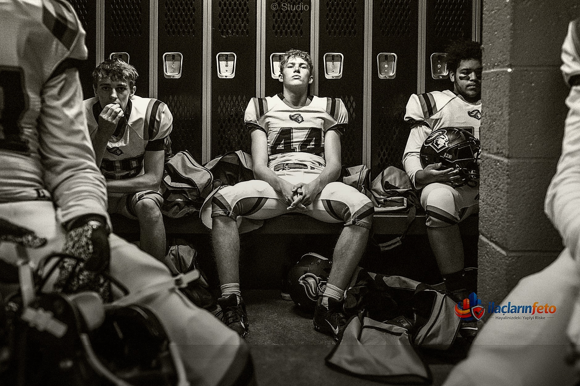 Enerji Verimli Yeşil Binalar İnşa Ediyoruz